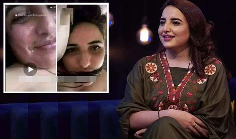 hareem shah viral vedios|Hareem Shah hit by another Video Leak Scandal